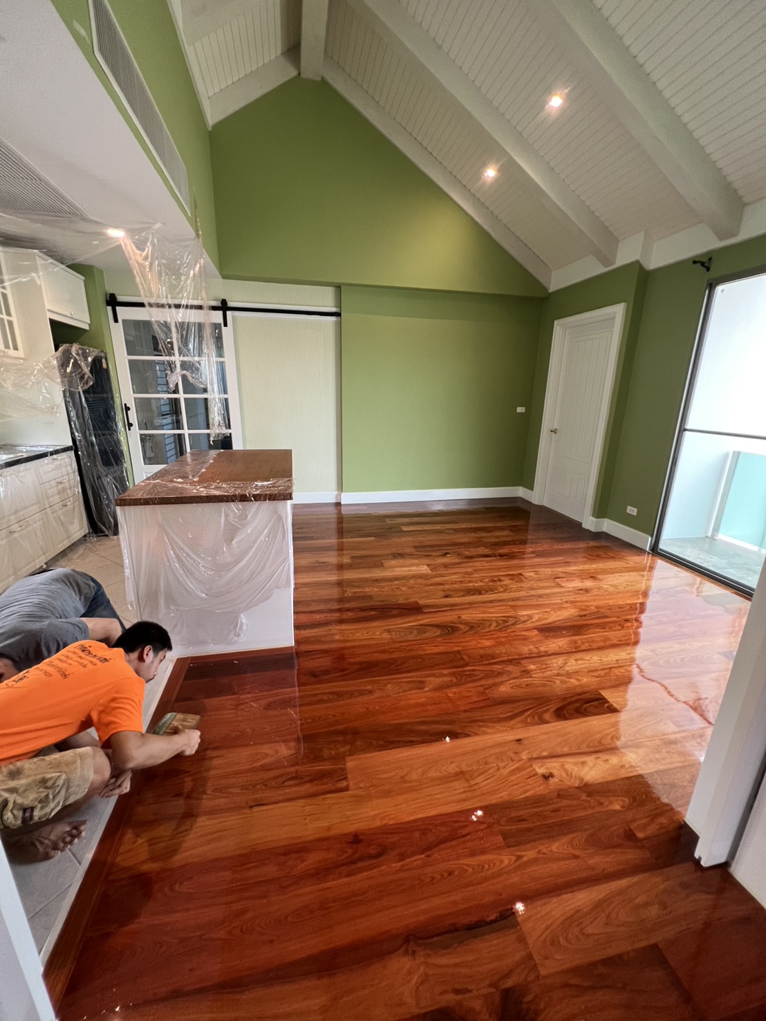 Gallery image 3