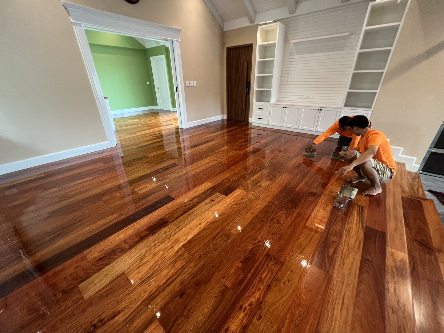 Gallery image 5