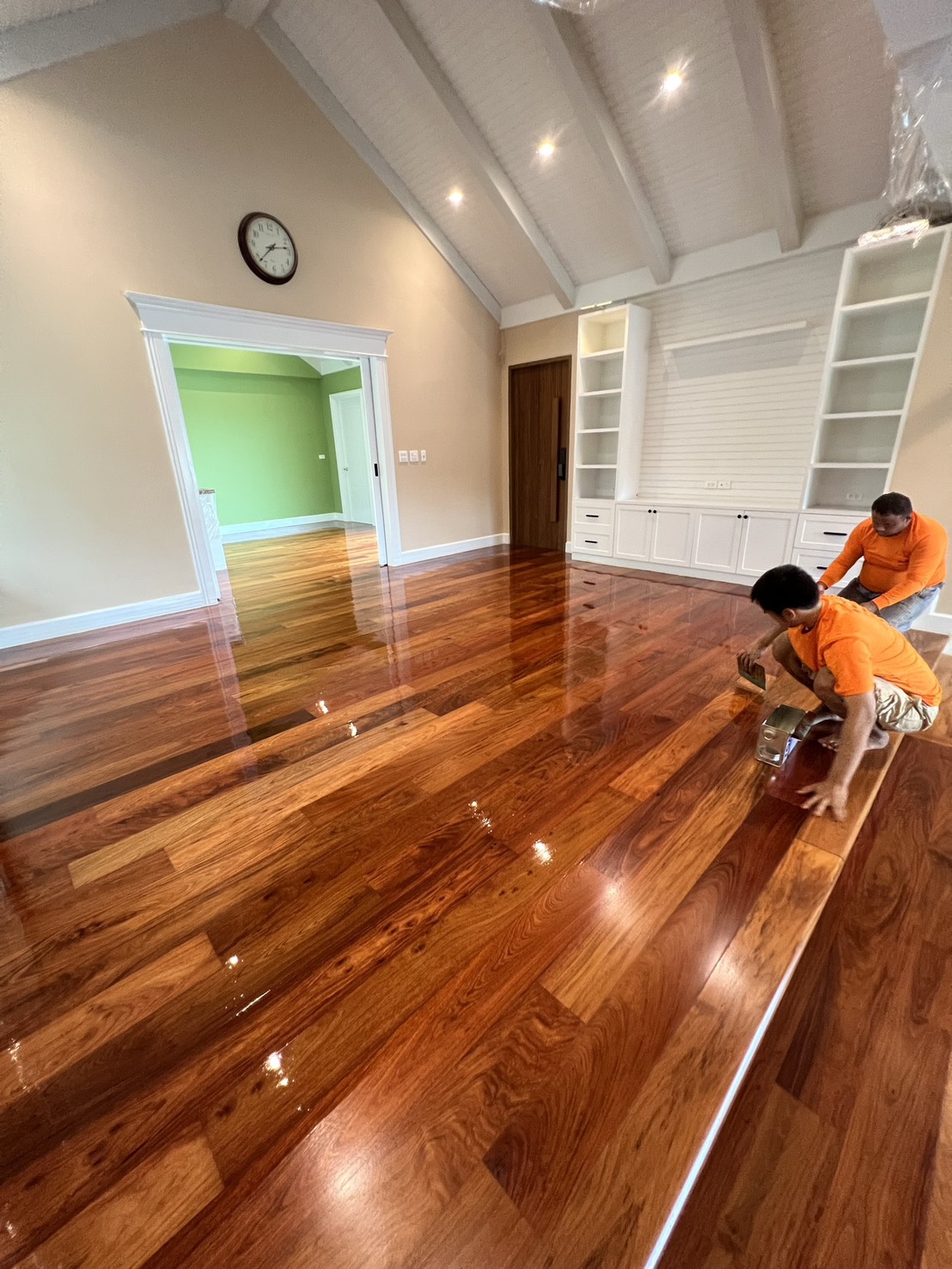 Gallery image 6