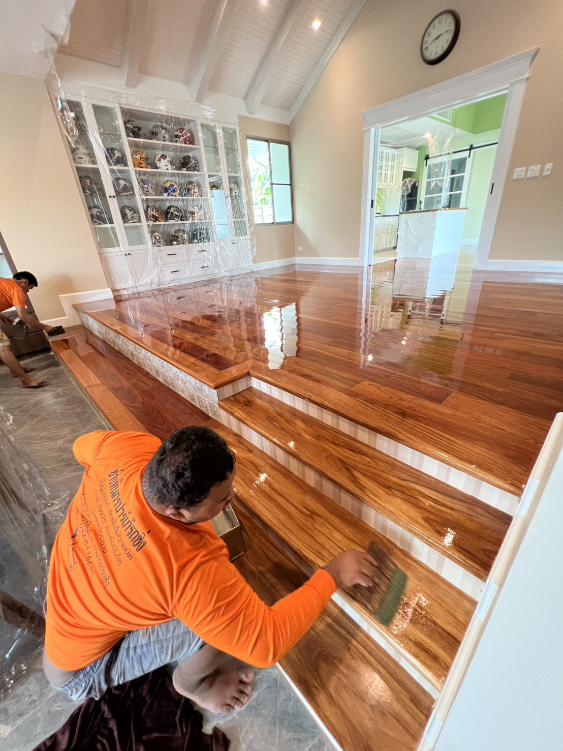 Gallery image 7