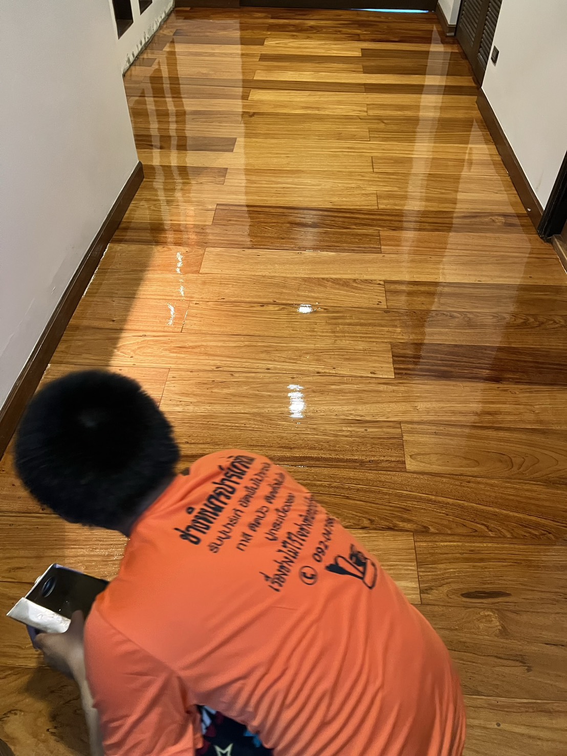 Gallery image 10