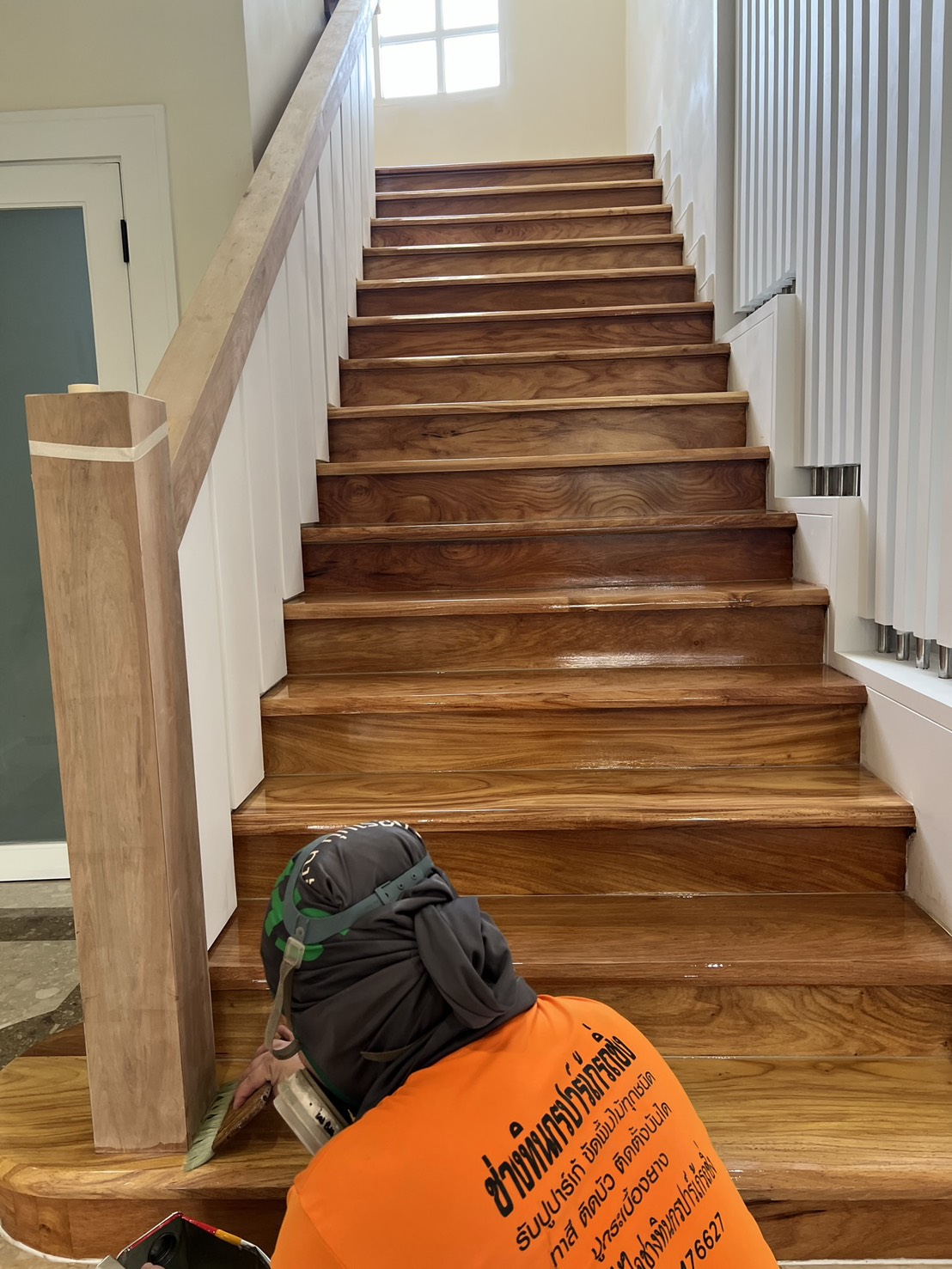Gallery image 17