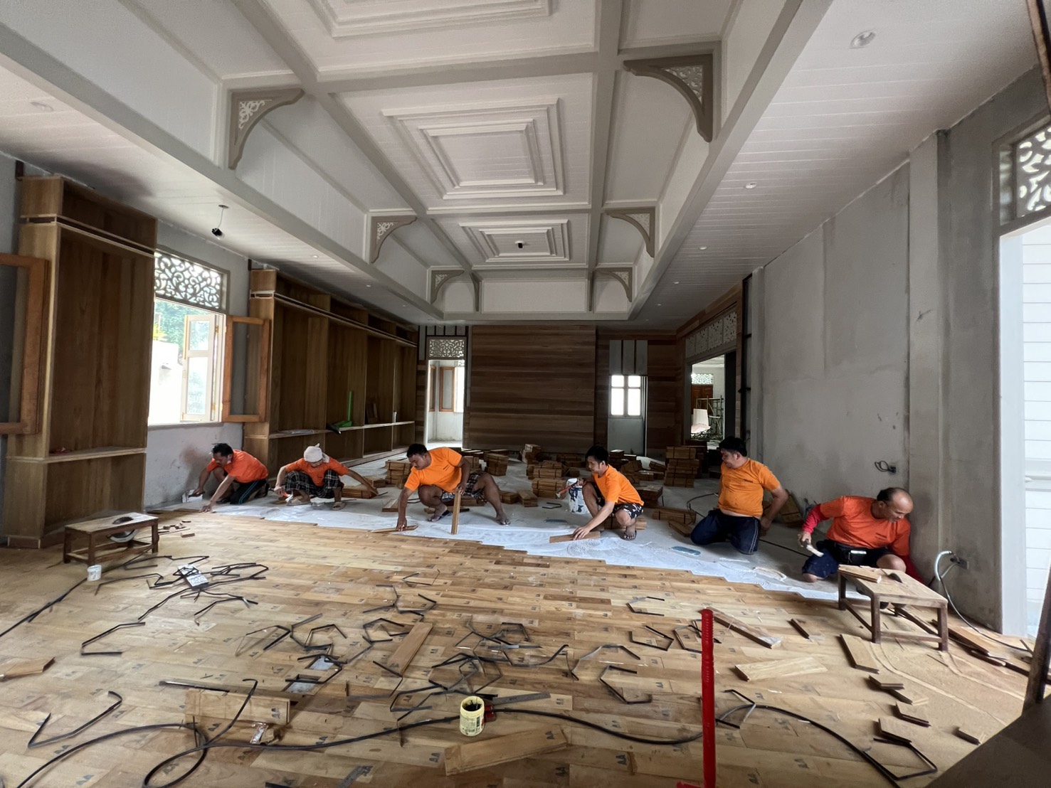 Gallery image 41