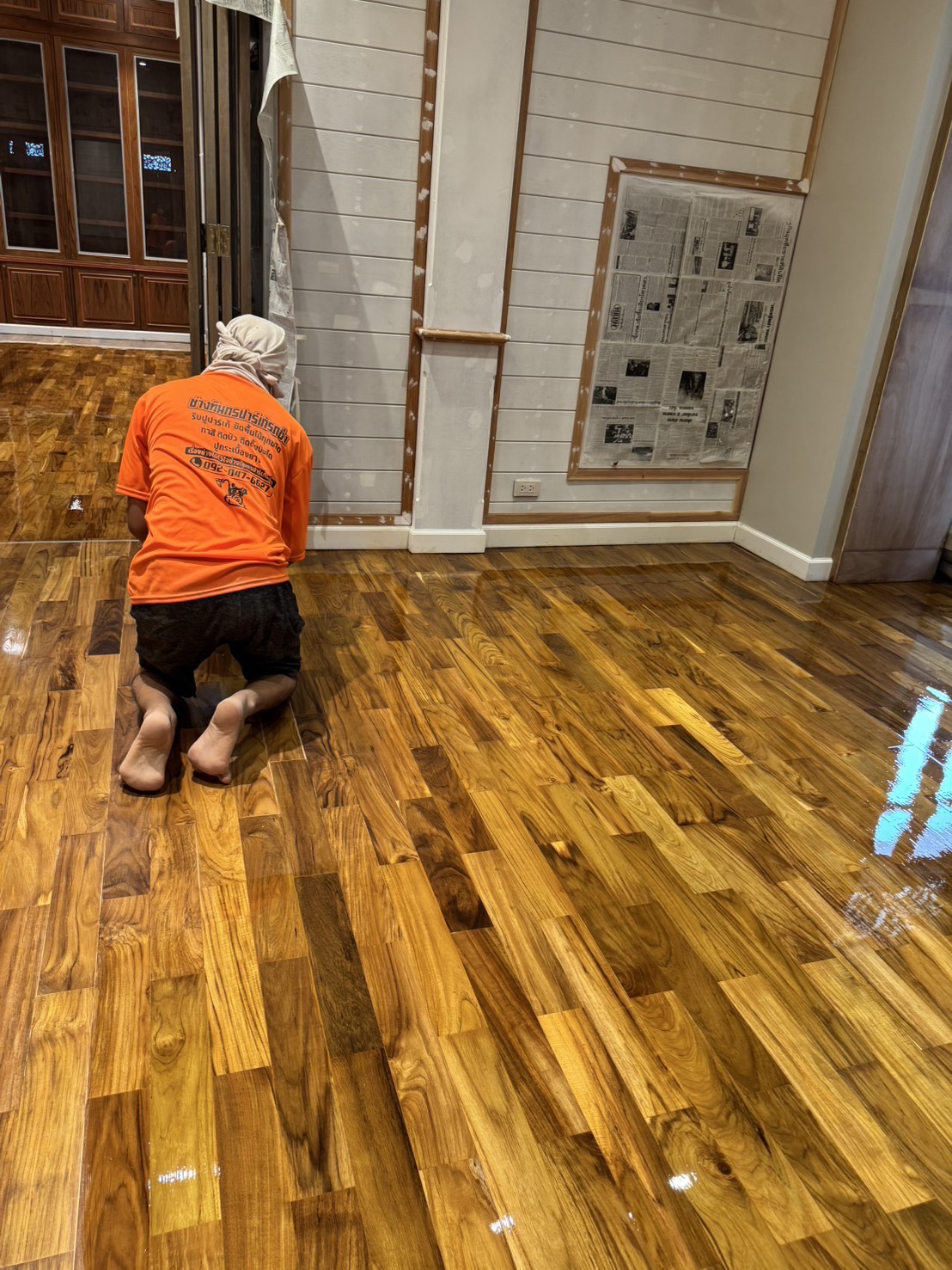 Gallery image 54