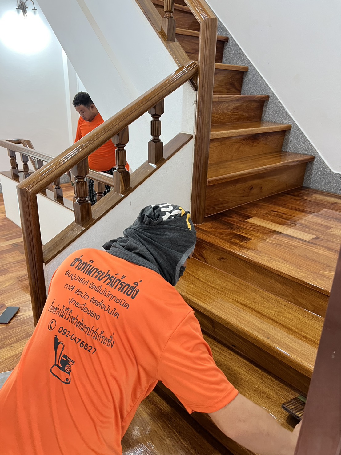 Gallery image 61